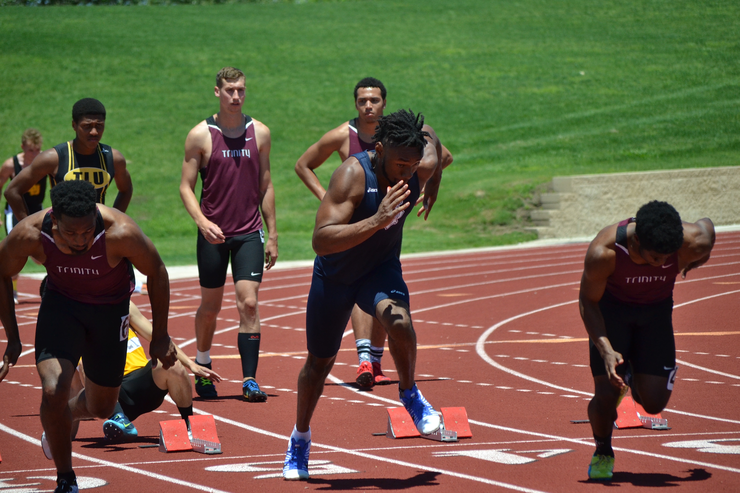 prince running pick prince running pick